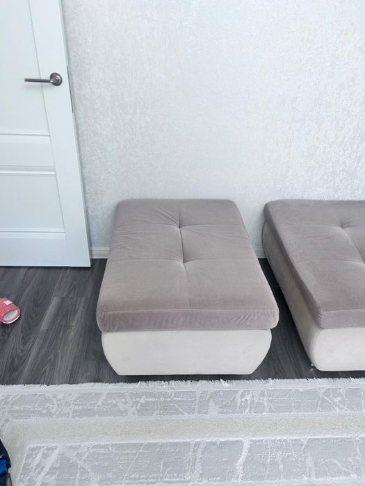 Продается диван 3,60-4,25 м