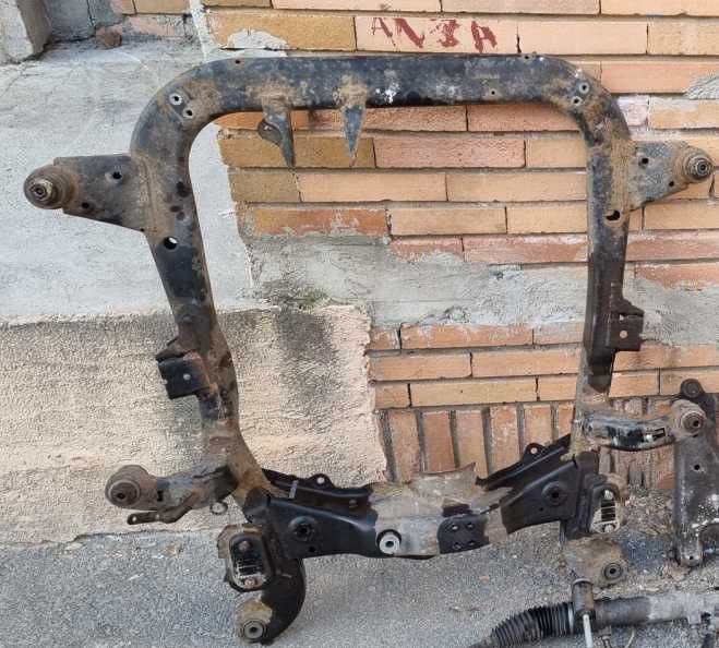 Punte fata Opel Astra H 2006 Z16XEP benzina 1.6