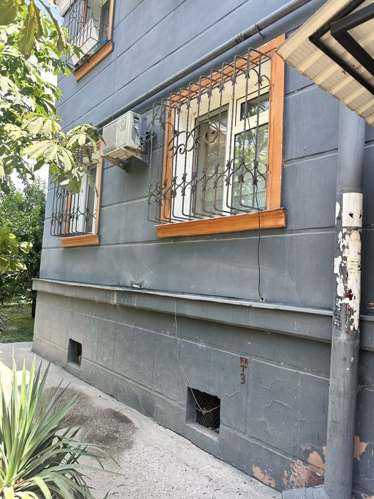 Продается офисс на Сергилях в Новастройка 2 офисса