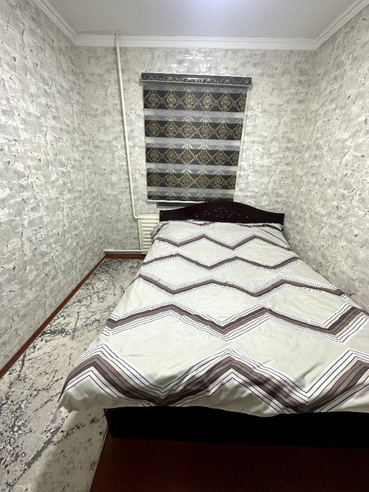 Дача в Чимгане для семейного отдыха