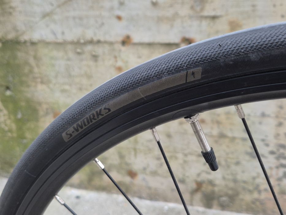 Bicicleta fix gear FINNA Fastlane