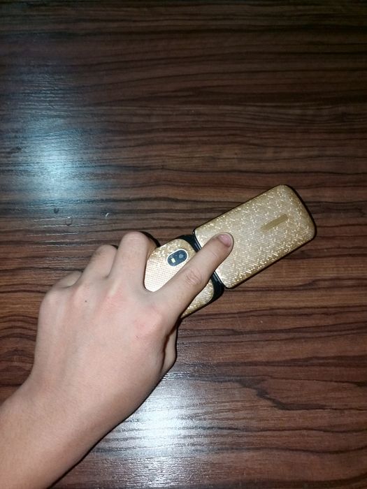 Novey x22 xolat:bolad