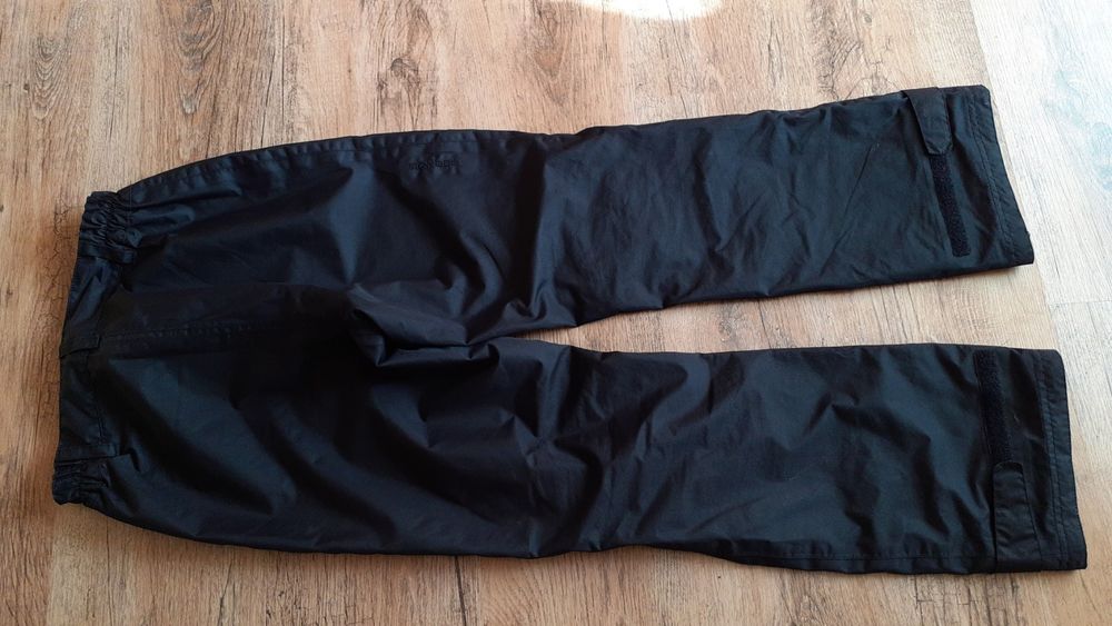 Stormberg Ски панталон унисекс 12 г.