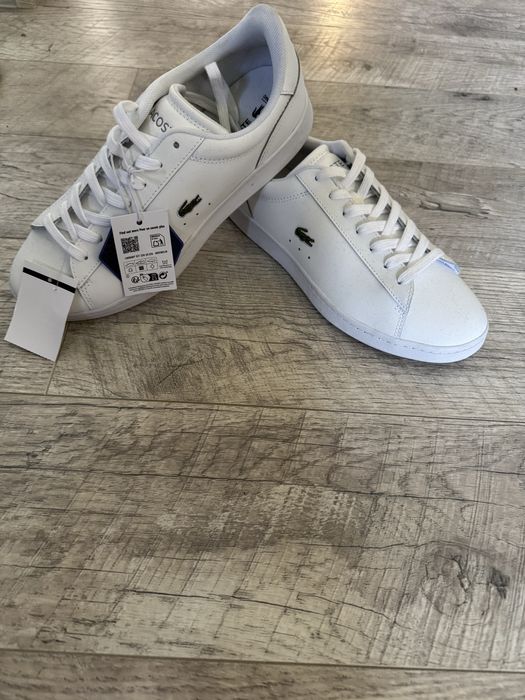 Lacoste pentru barbati