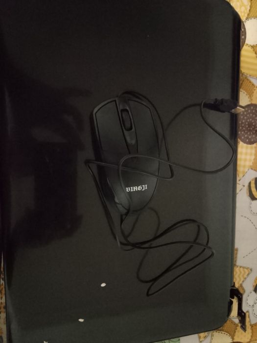 Продам на запчасти рабочий