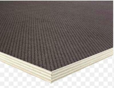 Фанера лаиминированая,27мл