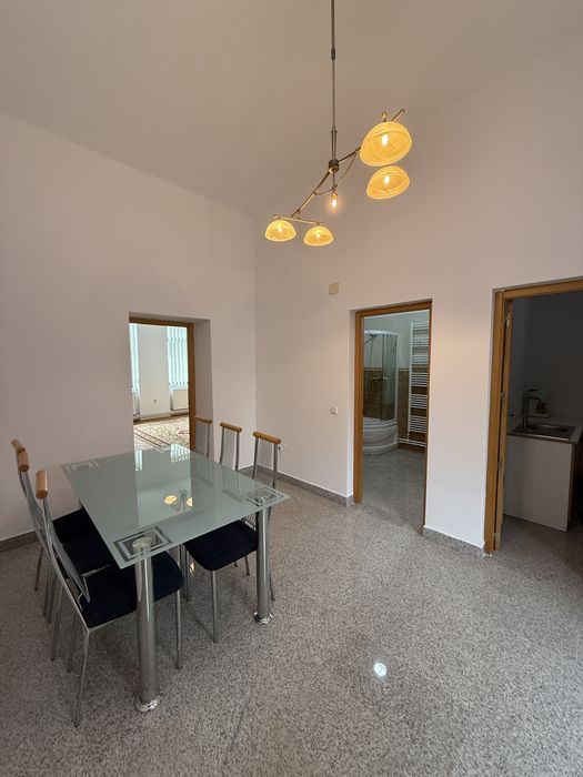 Apartament 2 camere