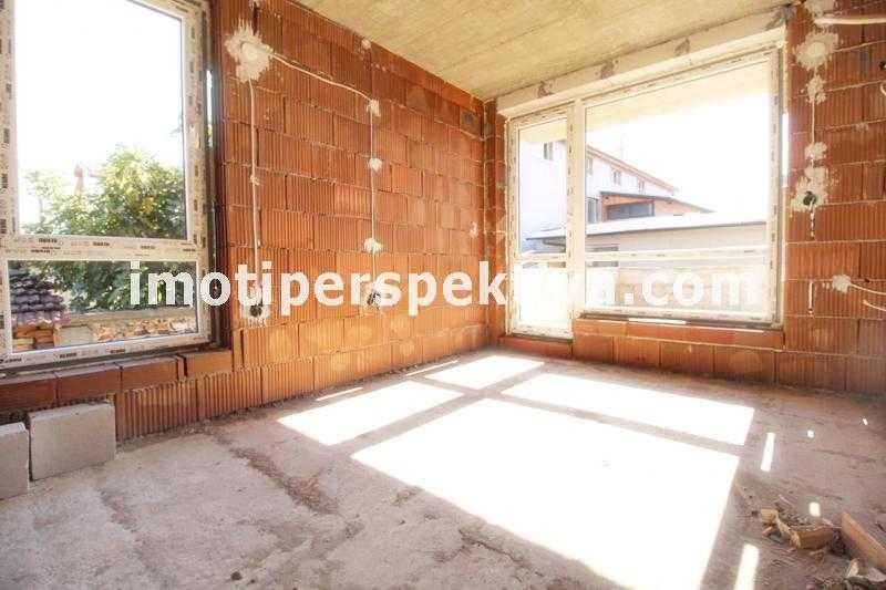 реф.14768 Чисто нов, малка бутикова сграда-Остромила!