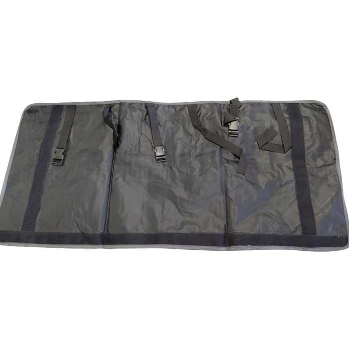 Органайзер за багажник на МПС -1851602