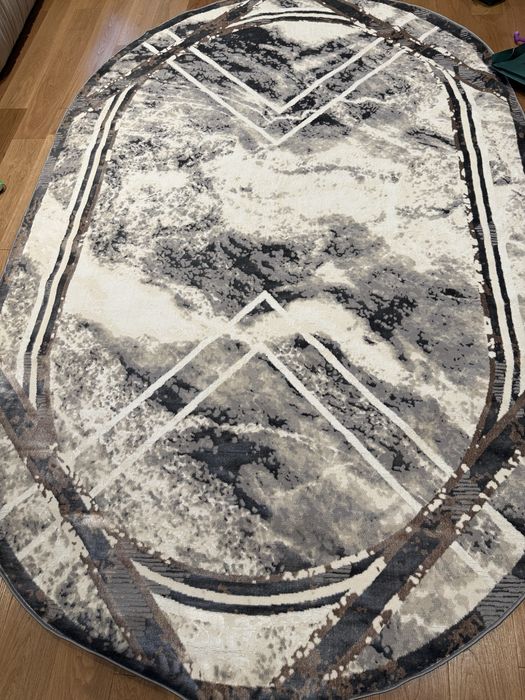 Палас (произ-во Турция)