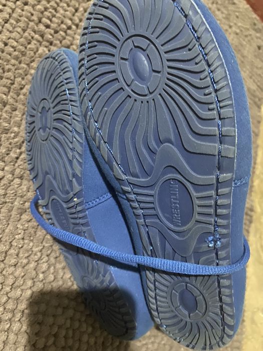 Новые борцовки