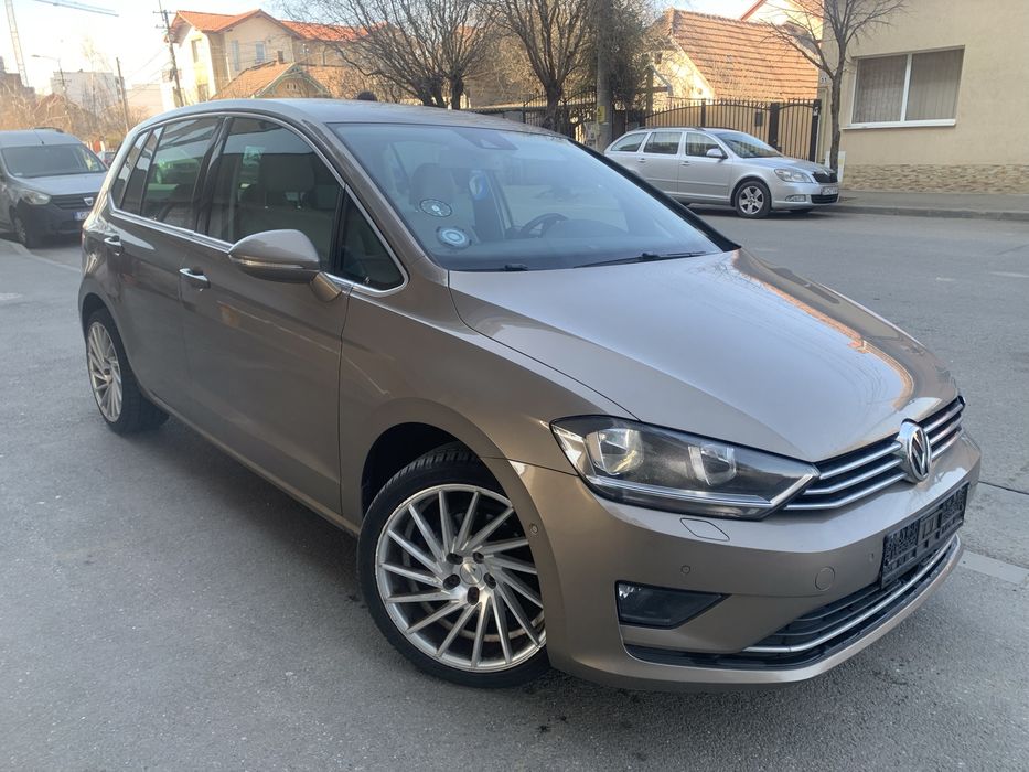 Rent a car / inchiriere auto / Cluj /aeroport