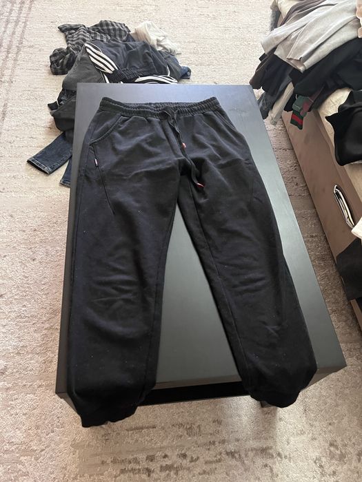 рачпродажа все по 2000тг