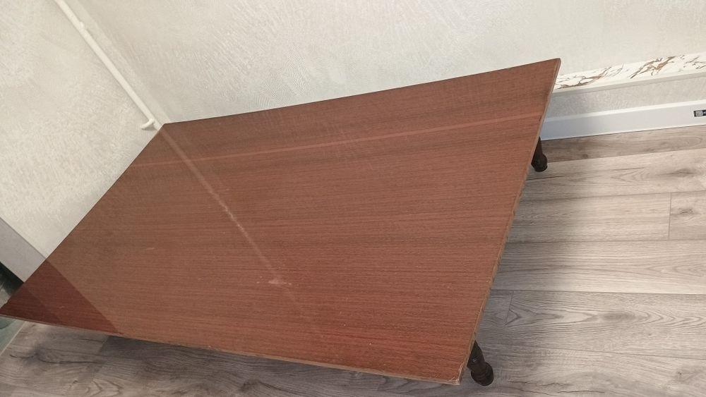 Хонтахта сотилади 118/200/34 см