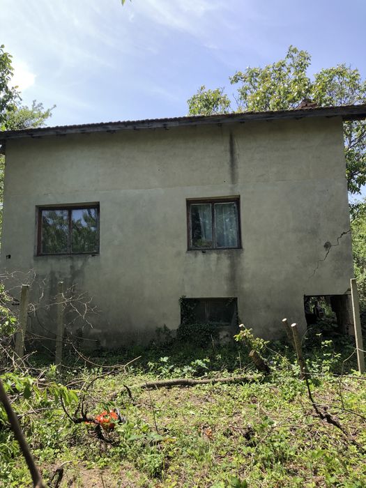Продава се Къща в Варна, Конфуто - 80 кв.м за 688 €/кв.м - Снимка #1