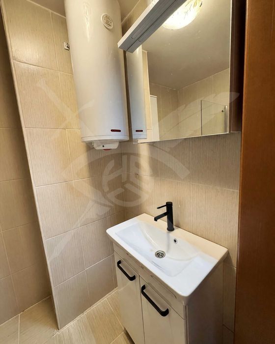 Продава се Двустаен апартамент в Свети Влас - 55 кв.м за 1691 €/кв.м - Снимка #3