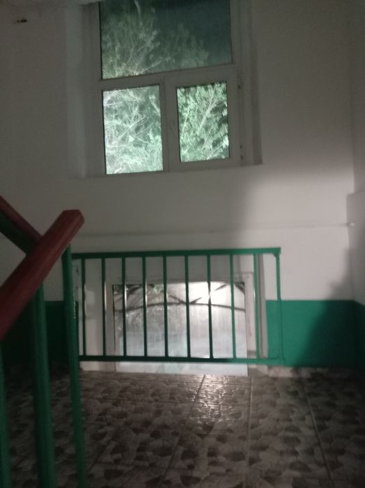 Продам 2 ком квартиру