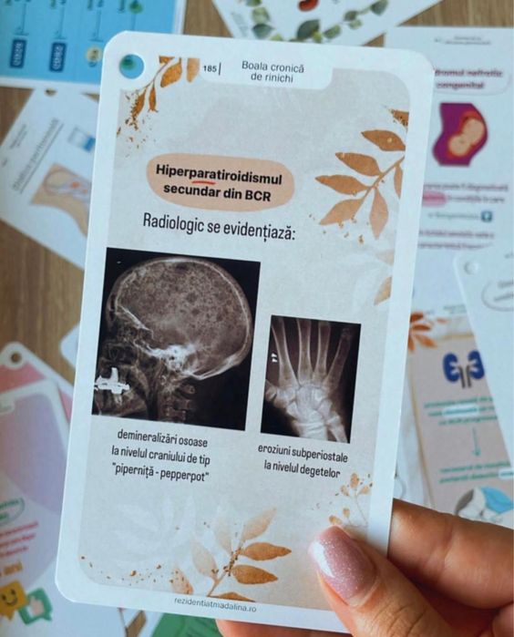 Pachet Nefrologie-RezidentiatMadalina