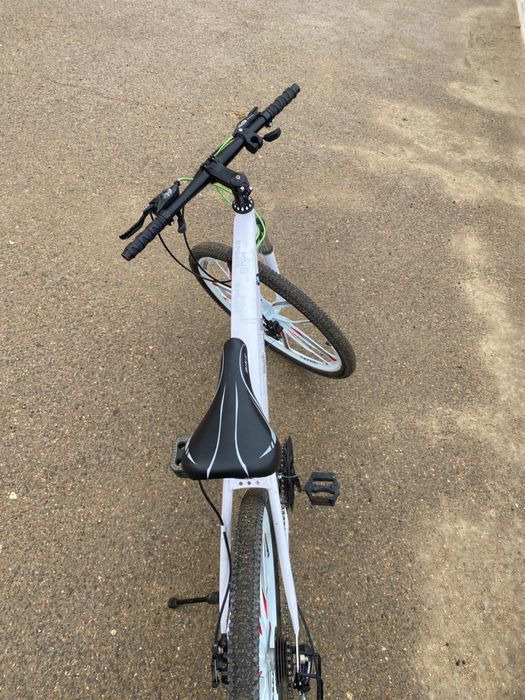 Продается Велосипед