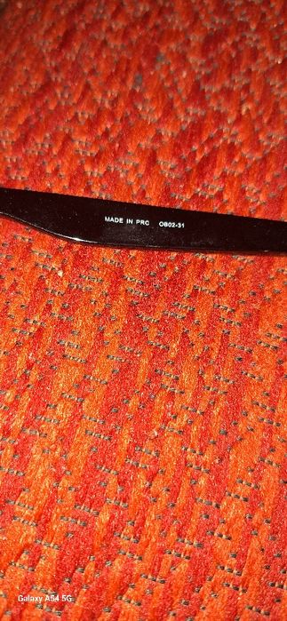 Ochelari soare Zippo