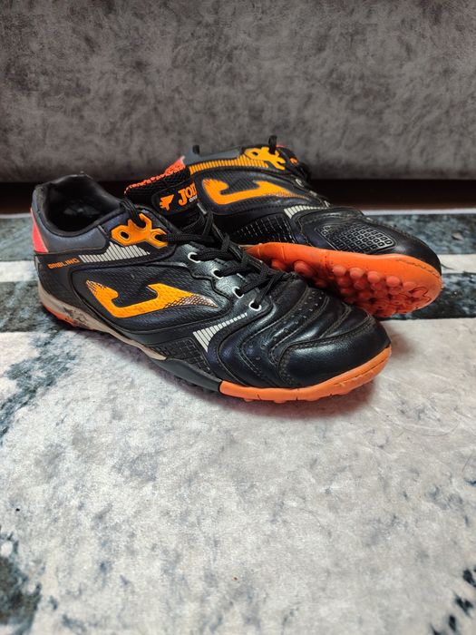 Продам за 1к сороконожки