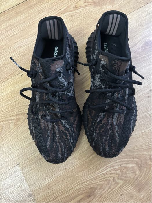 Vand Yeezy 350 Boost marimea 43