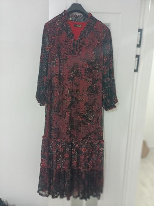 Одежда ,пр-во Турция