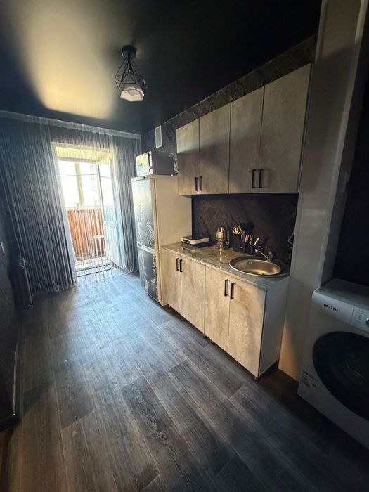 Сдам квартиру по суточно