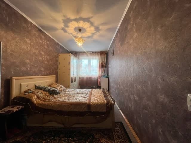 Продам 2 ком.квартиру в районе Ахтамара