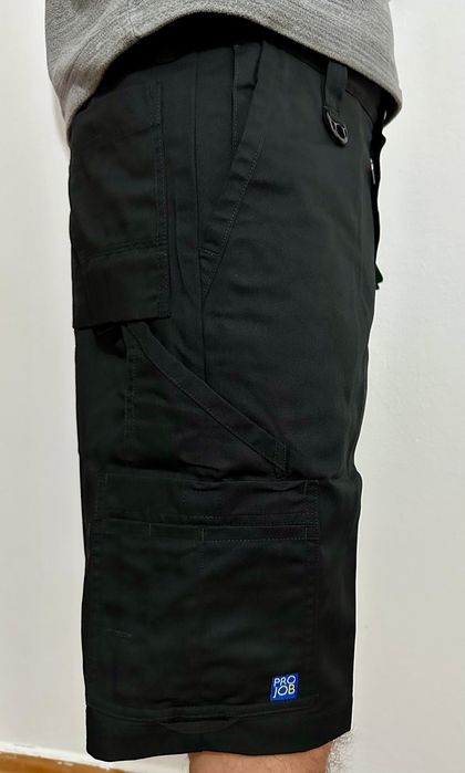 Projob pantaloni scurti