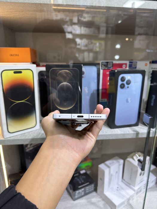 Infinix Note50 pro 8/256 gb ideal