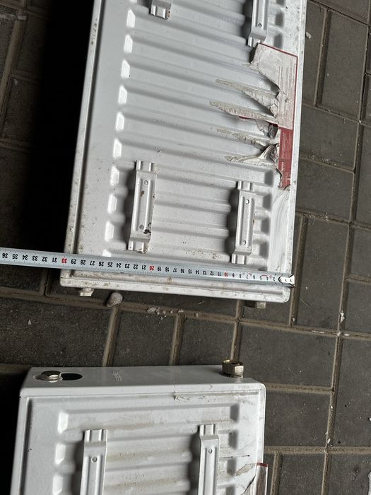 Панельная батарея