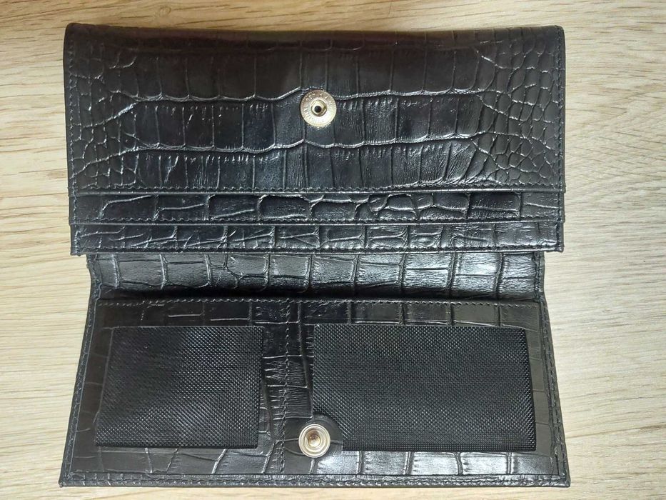 Дамско портмоне Loreta