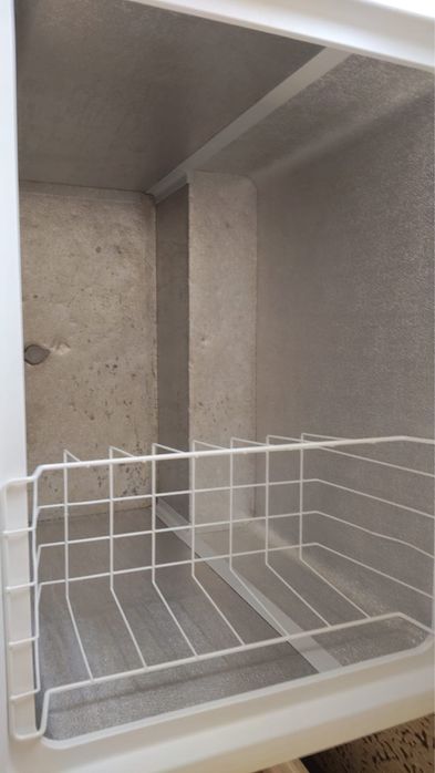 Lada frigorifica Whirlpool WH2010  A+,204L