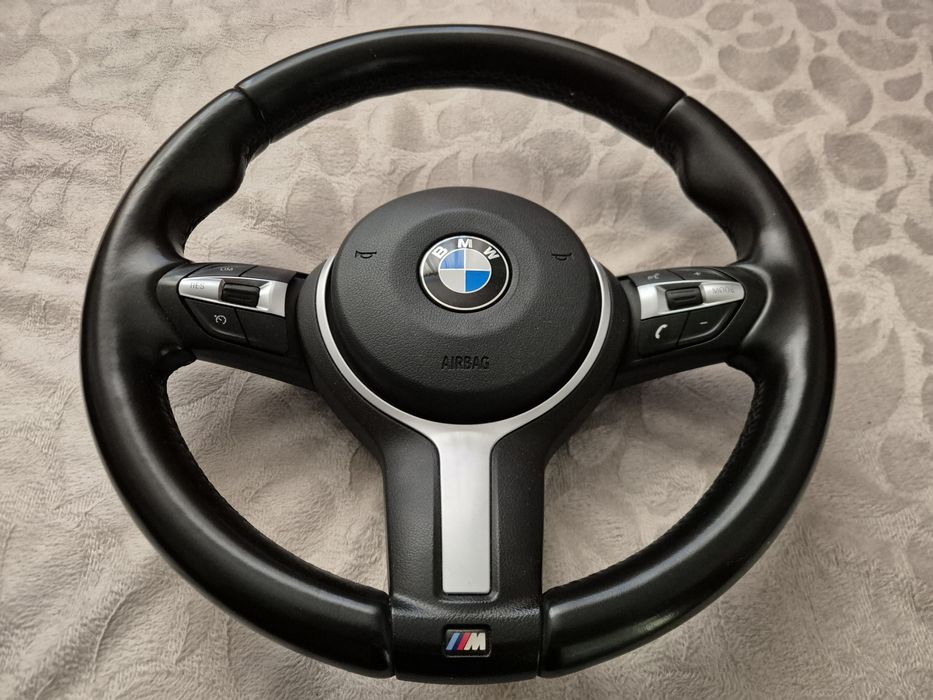 Волан за BMW  series 1,3,5 X1,3,4,5