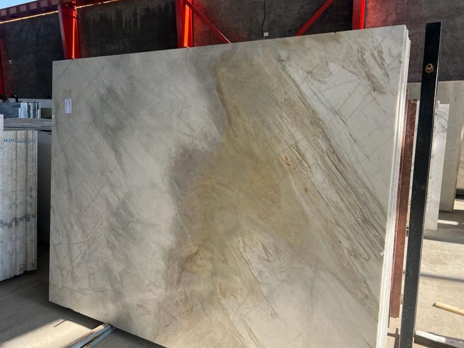 Piatra naturala/ travertin/marmura/granit/scapitat