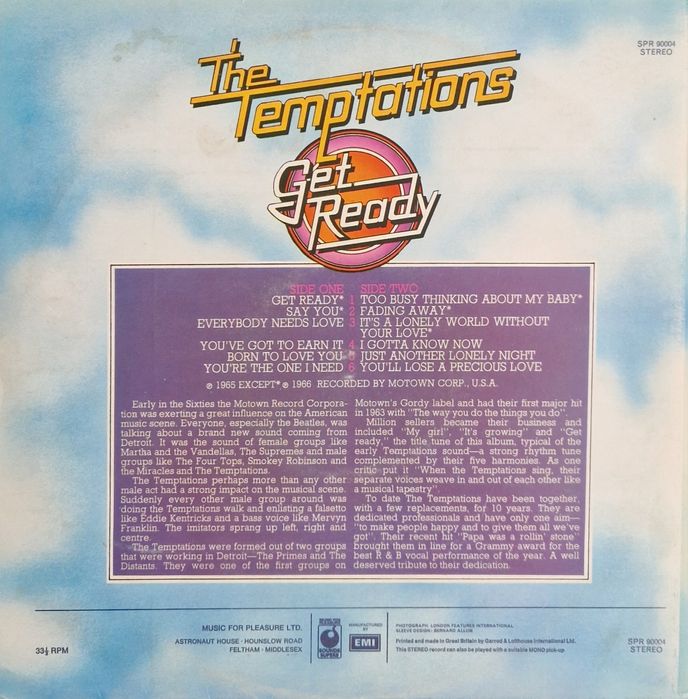 Плочи първи издания-George Michael, A-Ha, Phii Collins,Aretha Franklin