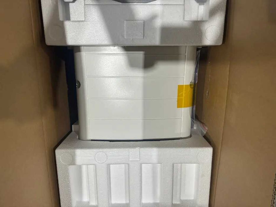Invertor Fotovoltaic SolarEdge SE9K-RW0TEBEN4 – 9 kW – Trifazat – NOU – Garantie pana in 2036