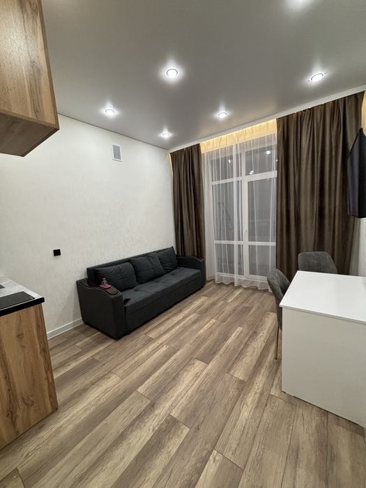 Продается евродвушка