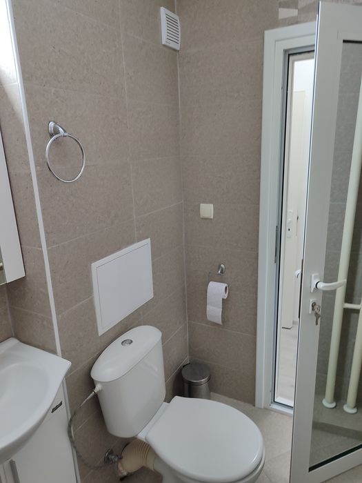 Дава се под наем Двустаен апартамент в София, Надежда 1 - 46 кв.м за 382.5 € - Снимка #8