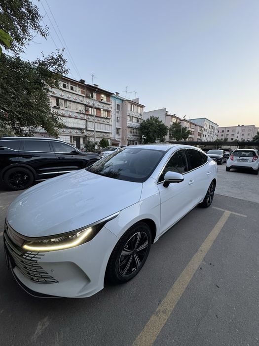 Chazor sotiladi 2024 yil 4 pozitsa