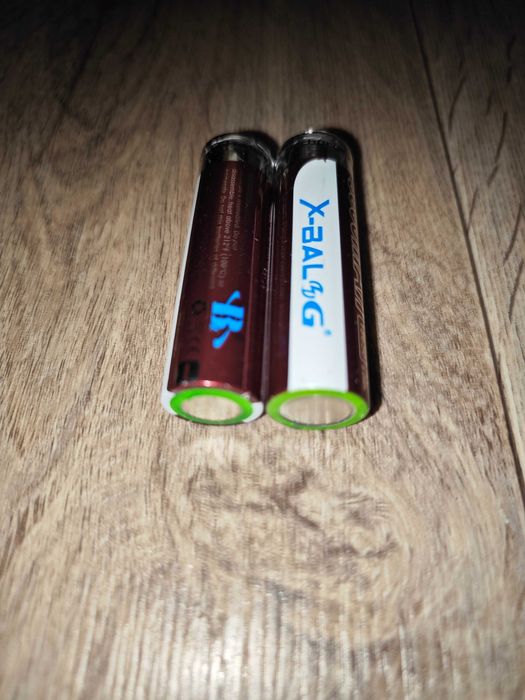 Батарейки Led станция метро Москва