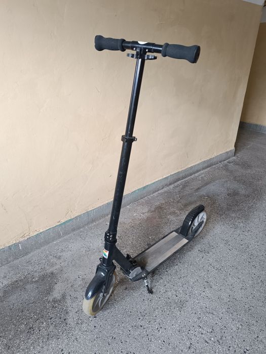Продавам Kettler Zero 8