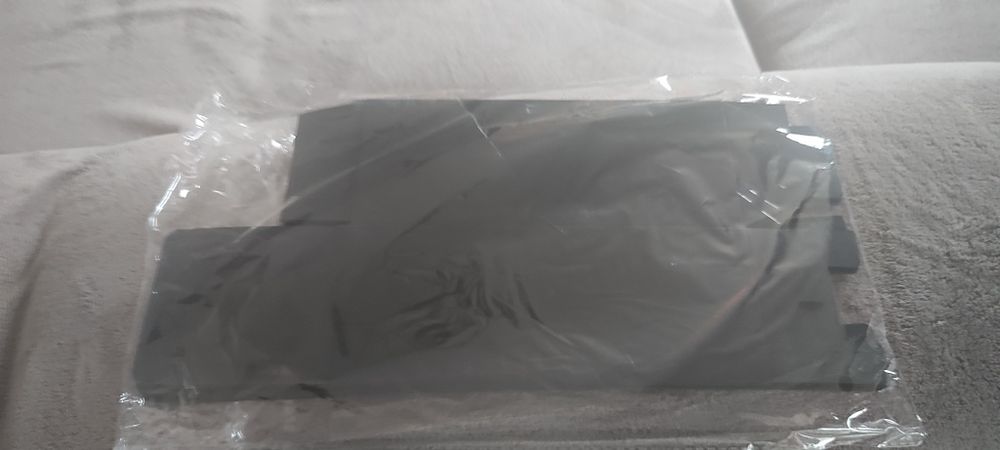 Cutii 10 buc  negre pt cadouri