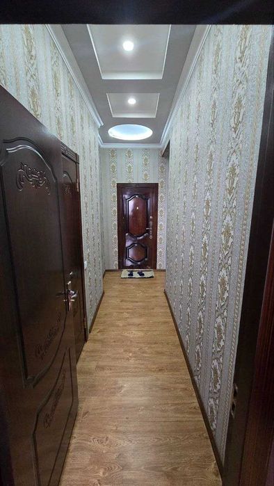 Продаётся 2х комн квартира на 4 этаже Ор-р  Болгарский посёлок