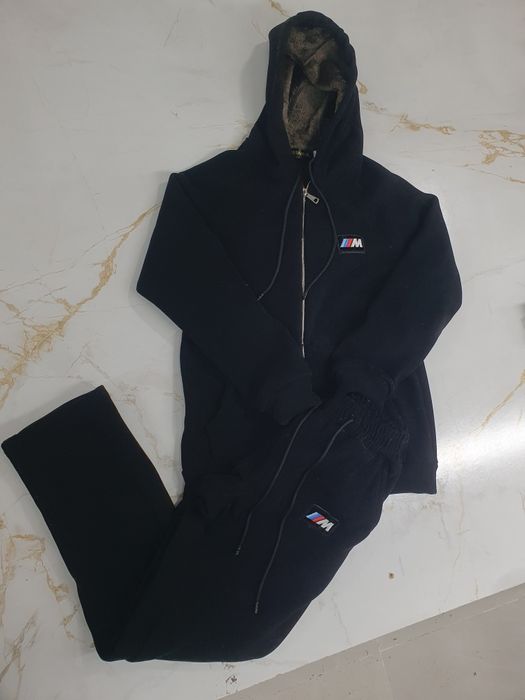 Qishgi dvoykalar sotiladi