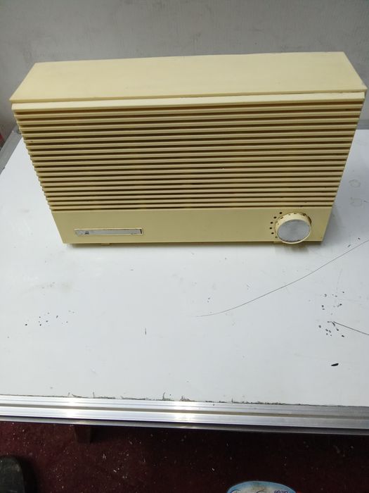 Ретро радиоточки -3бр.