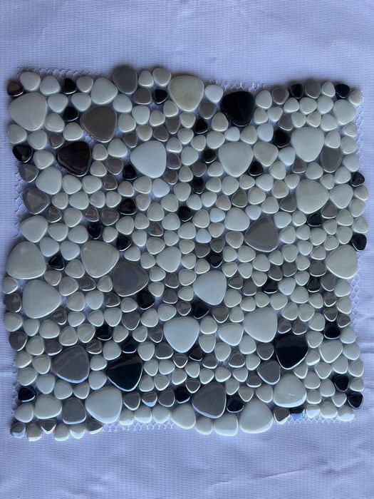 Mayorka kafel ORIENT