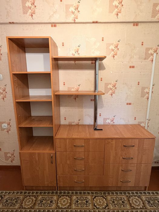 Продам стенку