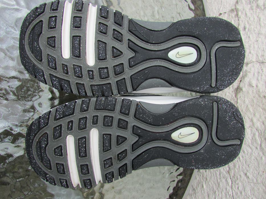Детски маратонки Nike Air Max